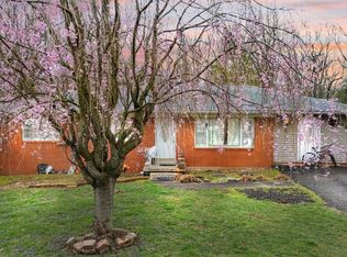 202 W Back St, Munfordville, KY 42765