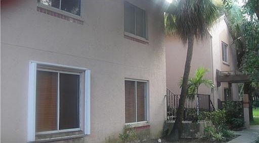1st image of 13924 SW 90th Ter #13924