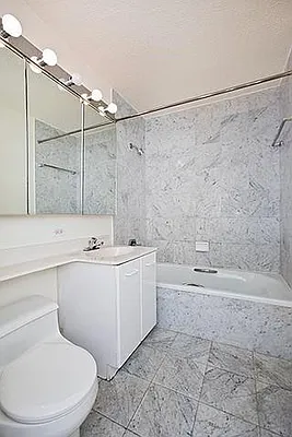 Rented by DJK Residential | media 24