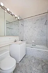 Rented by DJK Residential