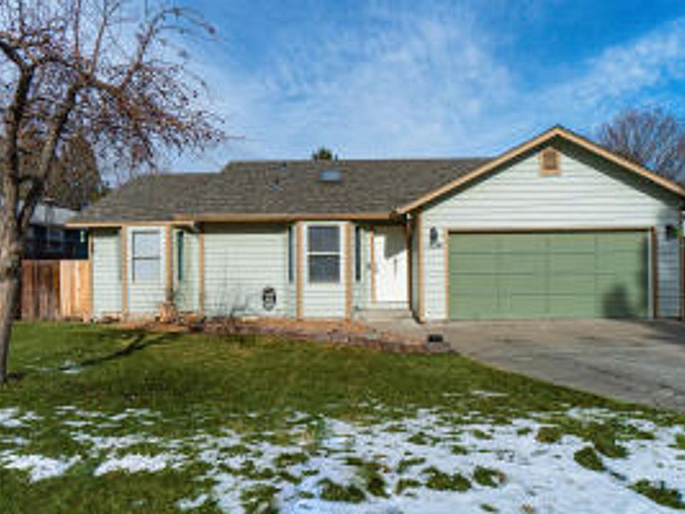 1st image of 1154 NE Ulysses Dr