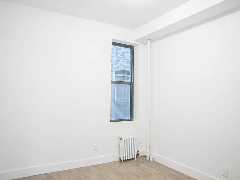 646 President St #1D — Photo 6