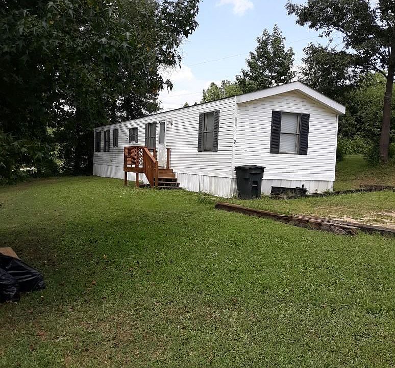 1st image of 100 Eaglewood Dr