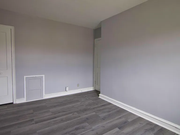 6828 Kindred St — Photo 15