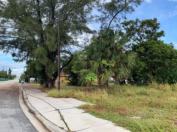 4th image of 0 W 9th Street