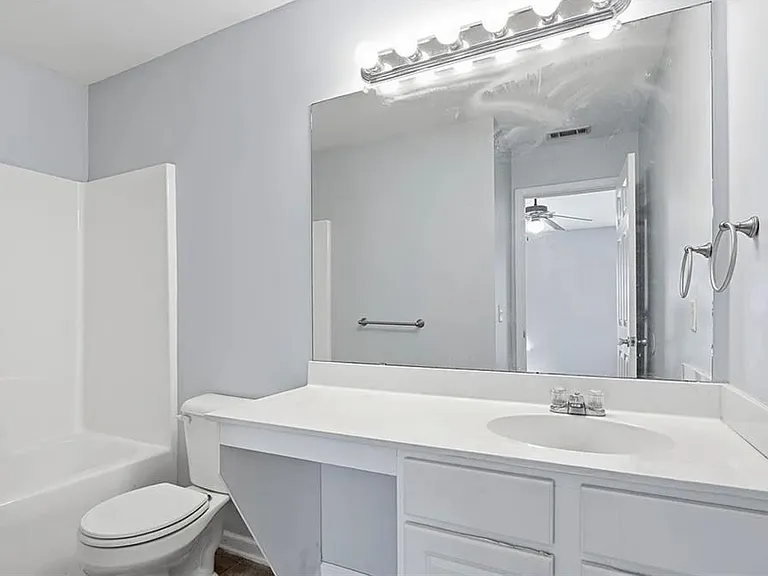 585 McWilliams Rd SE #2402 — Photo 8