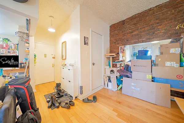 Rented by Scott Williams Realty LLC | media 11