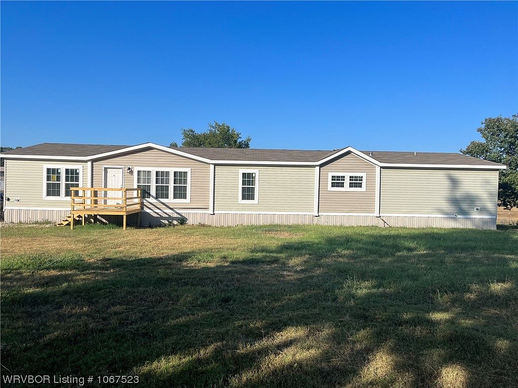 14220 Hensley Ln, Keota, OK 74941 MLS 1067523 Zillow
