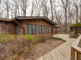 7231 Braddock Rd, Springfield, VA 22151