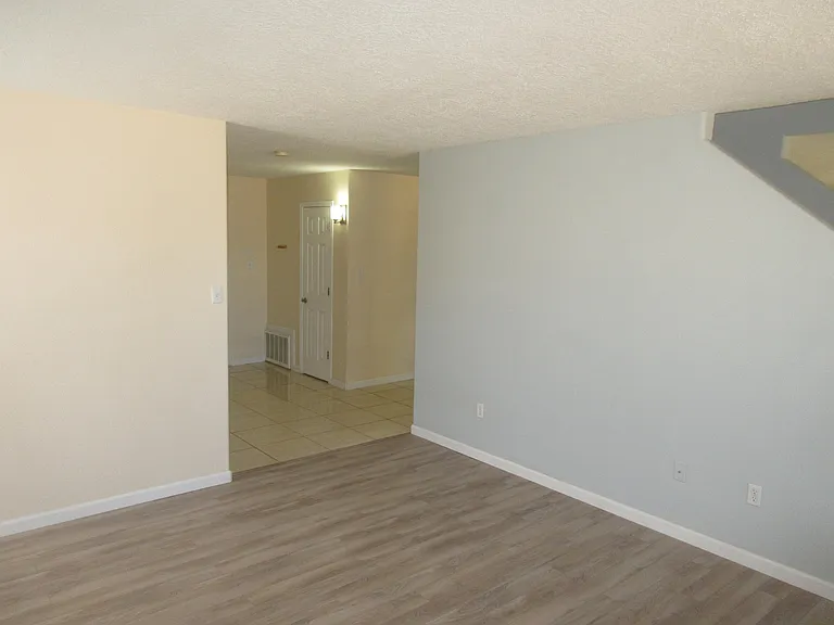 5351 Feather Rock Pl NW — Photo 7