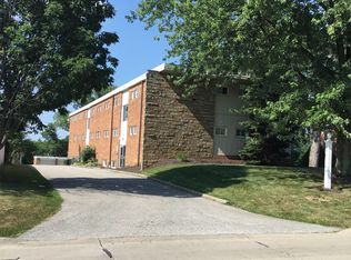 2641 Chamberlain Rd #10, Akron, OH 44333