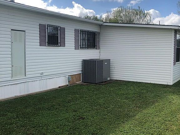 4th image of 5 Tamm Ln #5