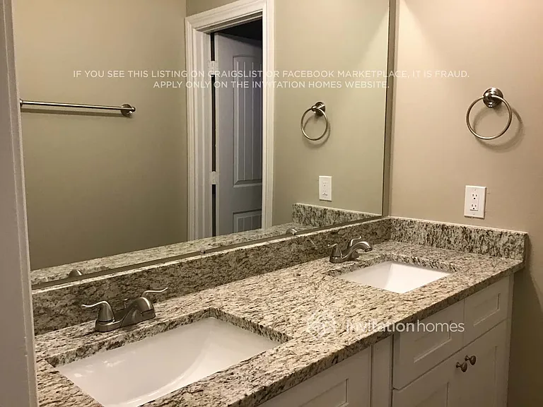 9913 Old Field Dr — Photo 13