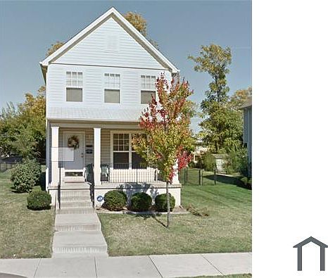 1st image of 5329 Patton Ave