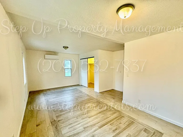 11240 Highway 49 — Photo 29