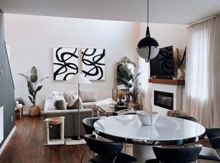 1123 129th St SE, Everett, WA 98208