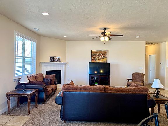 4th image of 4941 N Bald Eagle Dr