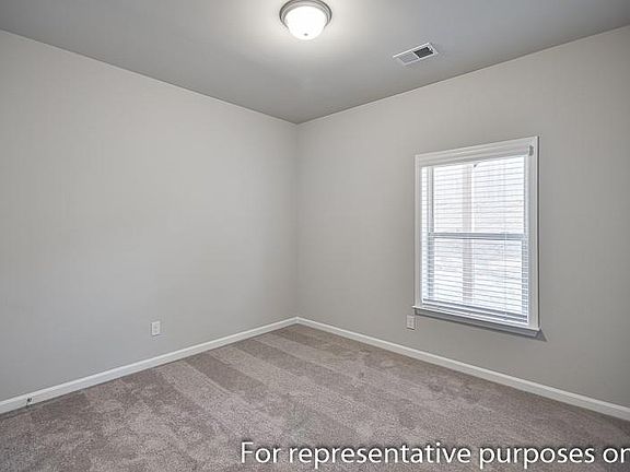 5th image of 4133 Moncure Dr #19