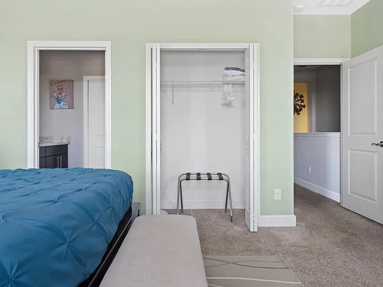 Captiva Dr — Photo 15