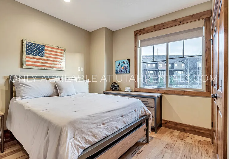 13412 N Alexis Dr — Photo 29