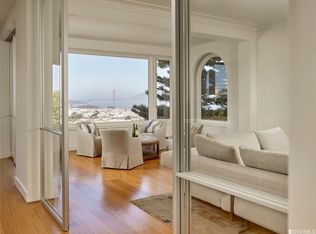 2555 Larkin St APT 2, San Francisco, CA 94109