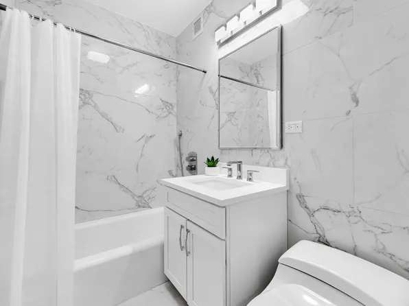 40 East 80th Street 2C image 5 of 5