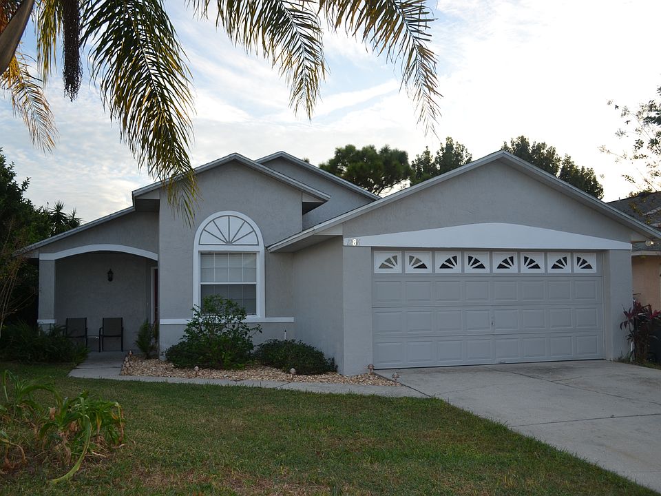 1st image of 12816 Lower River Blvd