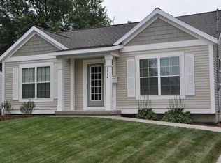 1754 Blanchard St SW, Wyoming, MI 49519