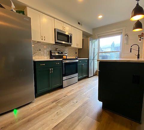 2nd image of 228 Fairview Ave