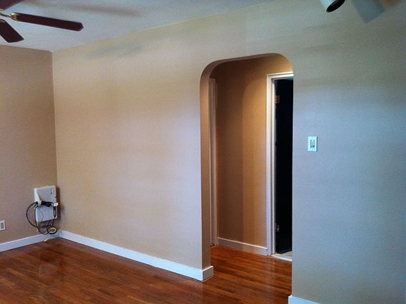 2nd image of 255-61 75th Ave #Gv31-b6-1