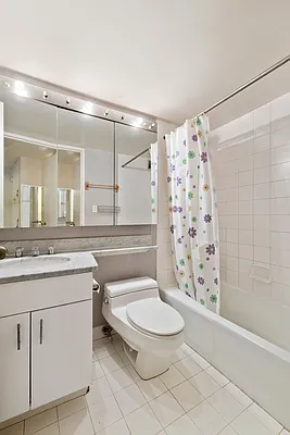 Rented by Oxford Property Group | media 14