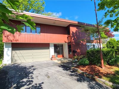 802 Hector St, Ithaca, NY, 14850
