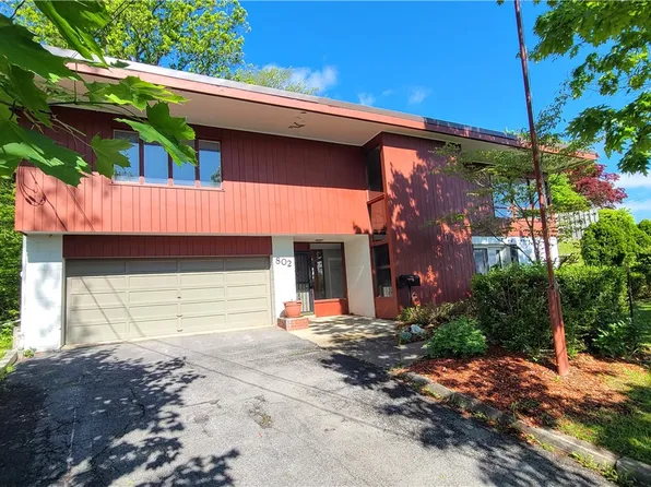 802 Hector St, Ithaca, NY 14850