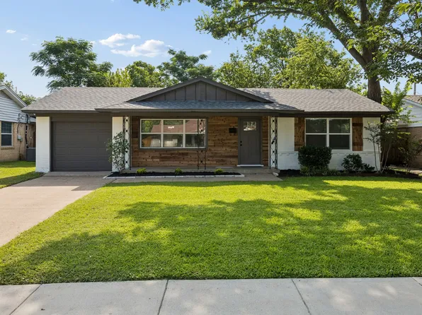 13530 Glenside Dr, Farmers Branch, TX 75234