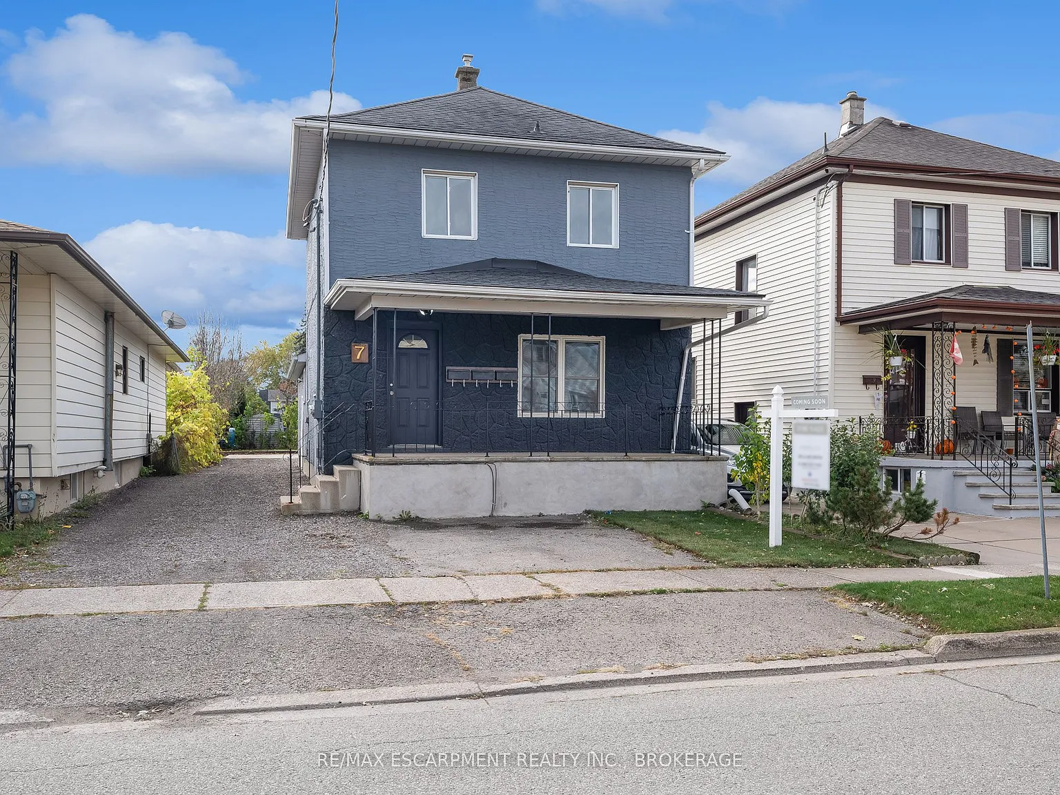1 bed, $1,350 — Photo 1