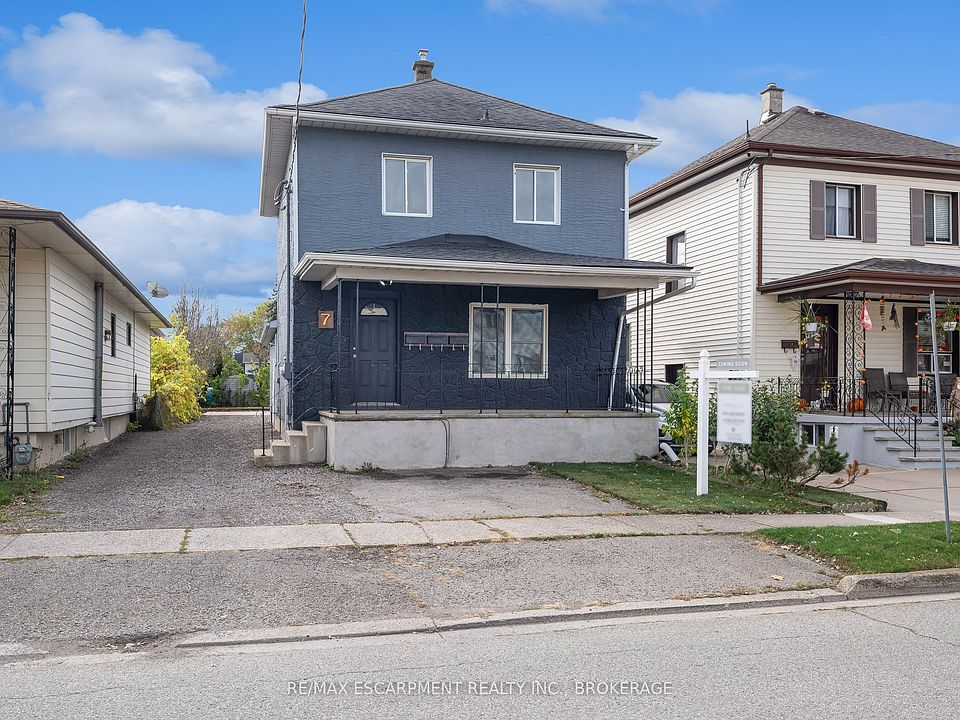 1st image of 7 Maitland St