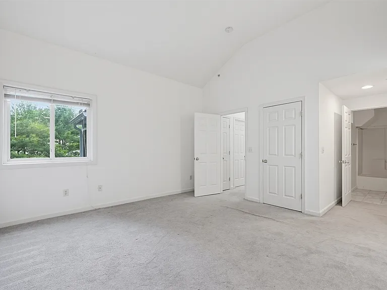 3103 Maple Brook Rd #3103 — Photo 25