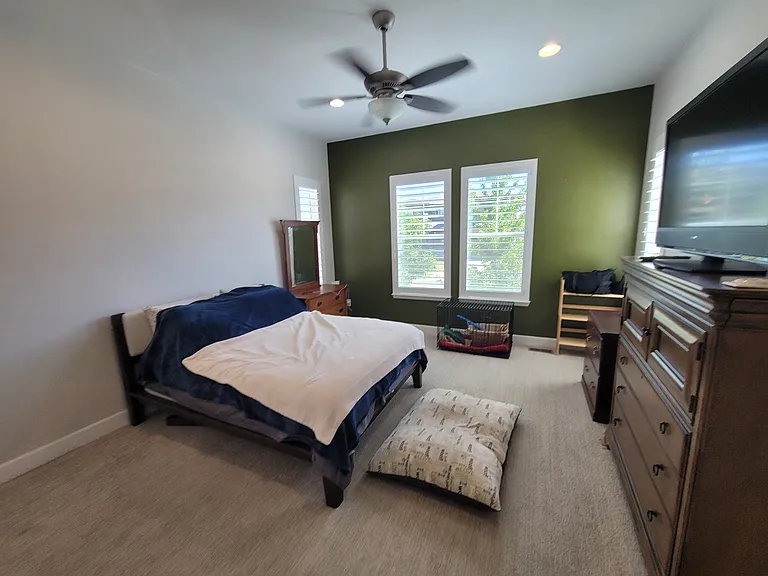 8005 S Kewaunee St — Photo 18