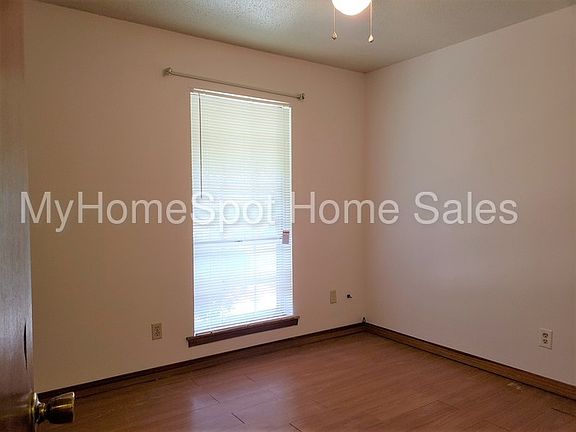 5th image of 1511 N 50th Ave