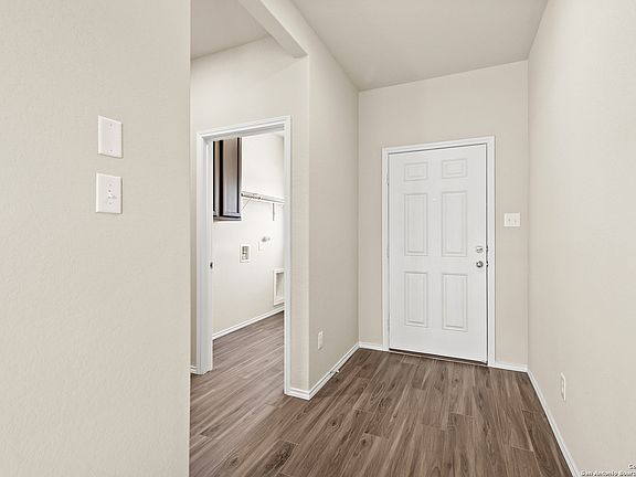 3rd image of 144 Antelope Valley