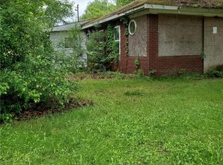 12896 Gordon Rd, Conneaut Lake, PA 16316