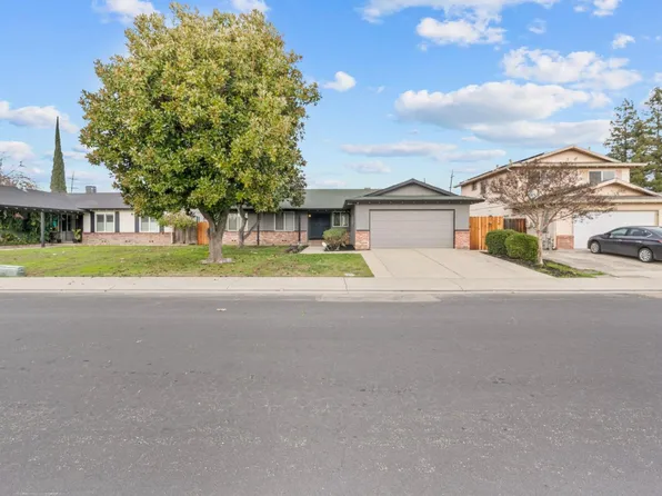 2939 Rockford Avenue, Stockton, CA 95207
