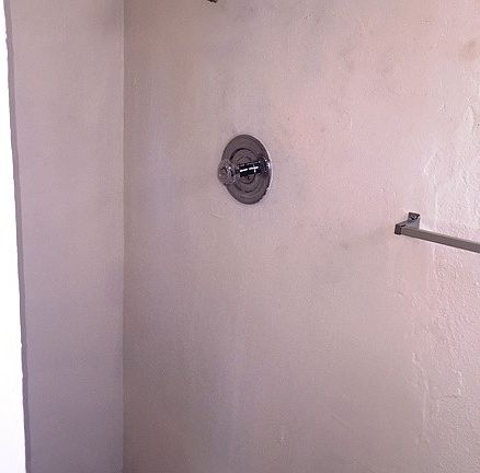 5th image of 350 Fresno St APT 14