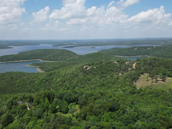 002-11156-203 Eagle Feather Ct, Calico Rock, AR 72519