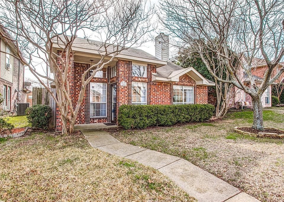 1st image of 3102 Sara Dr