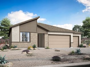 283 W FLOYD Drive, San Tan Valley, AZ 85140