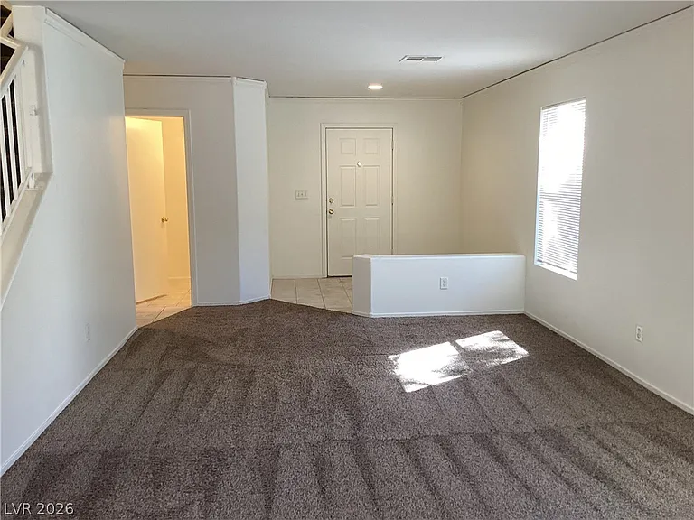 1301 Dream Bridge Dr — Photo 11