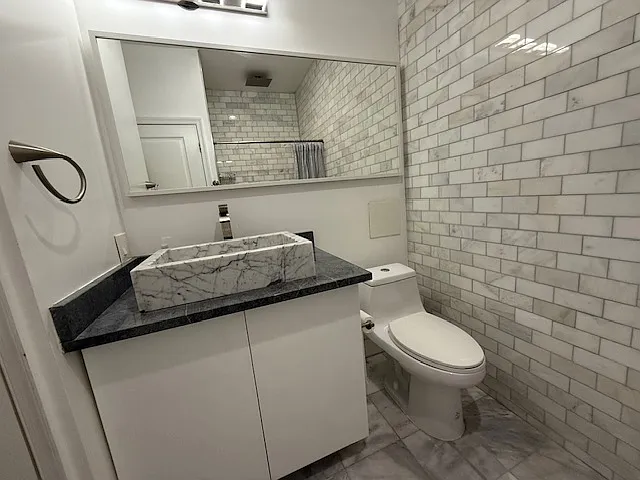 3903 Georgia Ave NW #3 — Photo 12