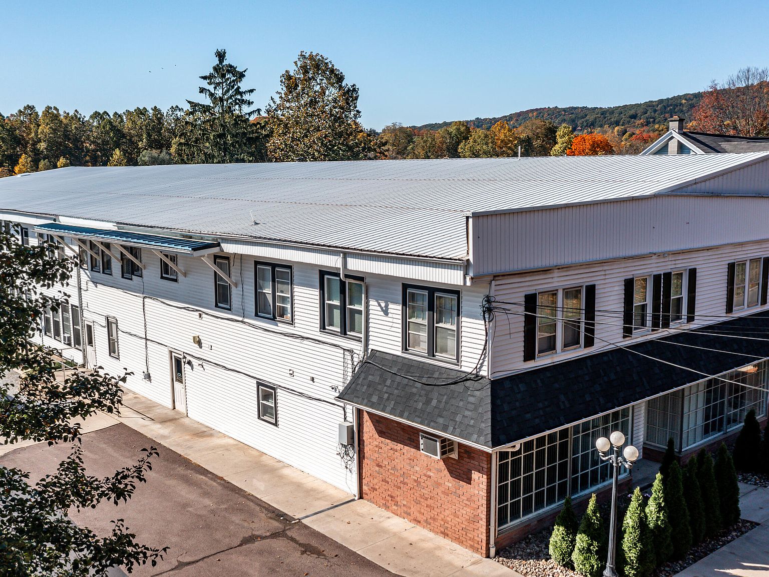 360364 S State St, Millville, PA 17846 Zillow