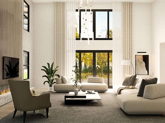 5th image of 280 Brannan Rd